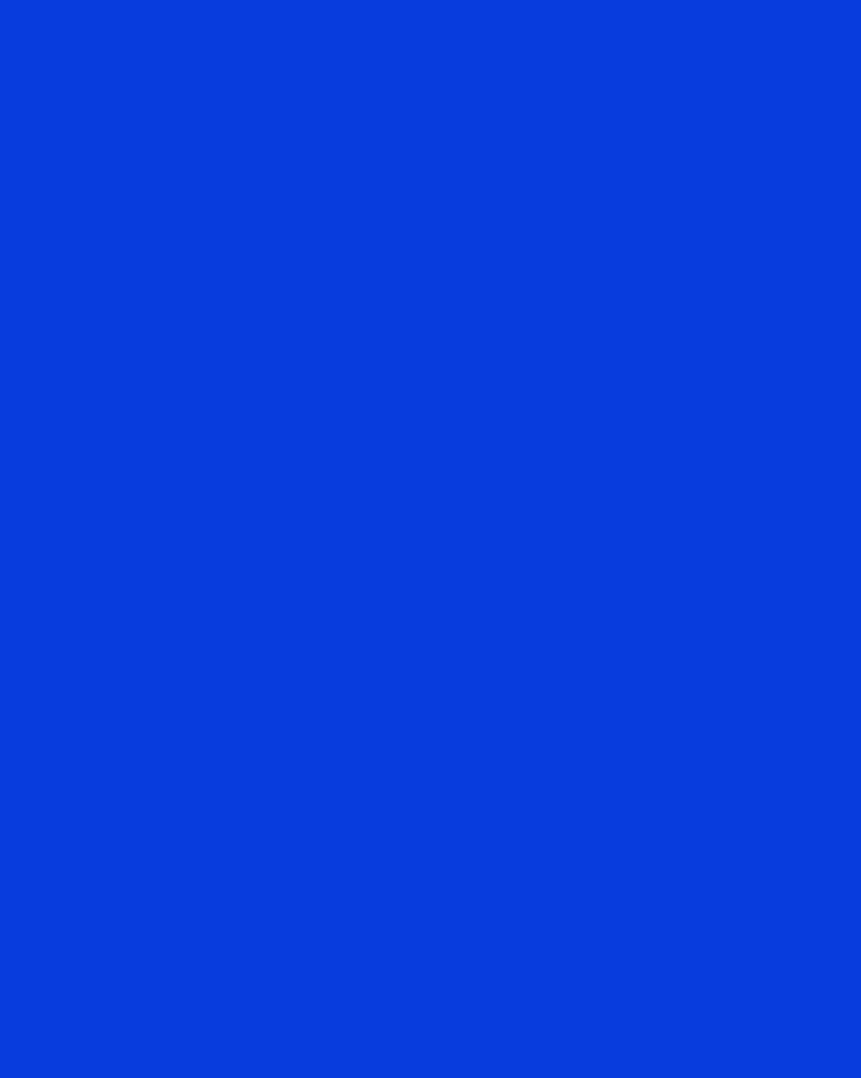 demo-attachment-194-MON102622085-2