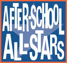 ASAS+Logo