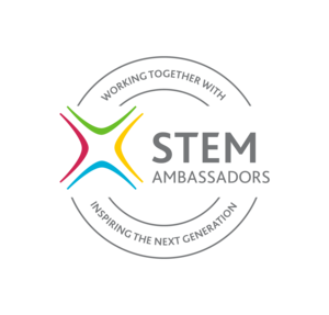 STEM_Ambassadors_Working+together_Colour