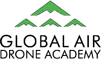 cropped-GADLogo.png